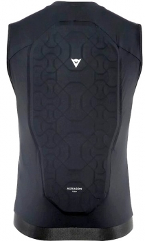 DAINESE men Auxagon Waistcoat