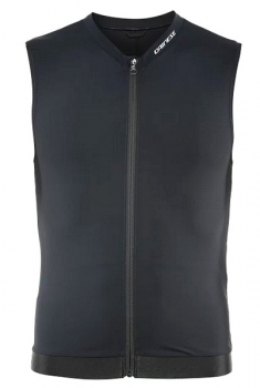 Preview: DAINESE men Auxagon Waistcoat