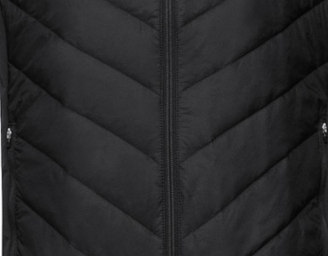 Preview: HEAD women Elite Vest  black
