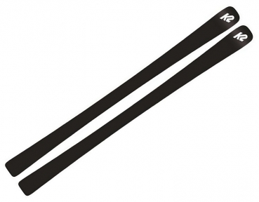 Preview: K2 Ski Set DISRUPTION Ti 78 + Bindung Marker MXC 12 TCX