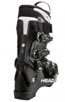 Preview: HEAD men Ski Boot EDGE 130 HV  GW 2026