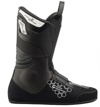 Preview: HEAD men Ski Boot EDGE 130 HV  GW 2026