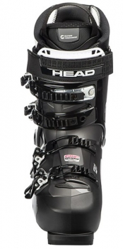 Preview: HEAD men Ski Boot EDGE 130 HV  GW 2026