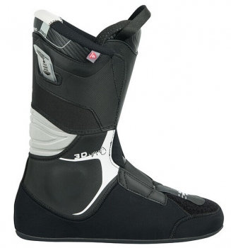 Preview: HEAD men Ski Boot EDGE 130 HV LF GW 2025