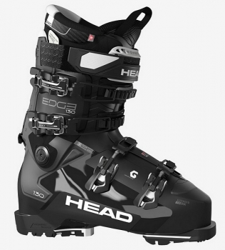 HEAD men Ski Boot EDGE 130 HV LF GW 2025