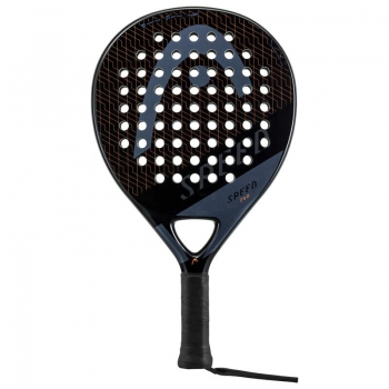 HEAD Padel Schläger EVO SPEED 2023 (365g)