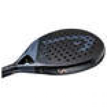 Preview: HEAD Padel Schläger EVO SPEED 2023 (365g)