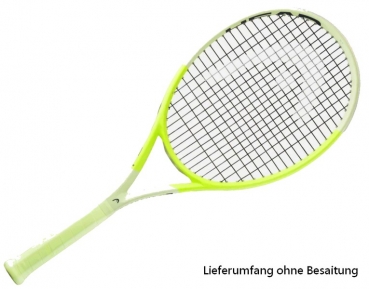 HEAD EXTREME MP LITE Auxetic 2  285g Turnierschläger