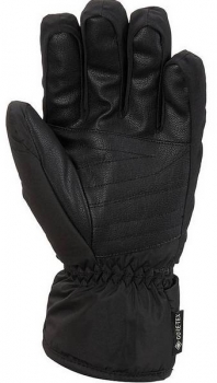 Preview: REUSCH men Glove FRANK GTX