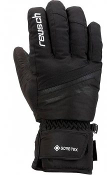 Preview: REUSCH men Glove FRANK GTX