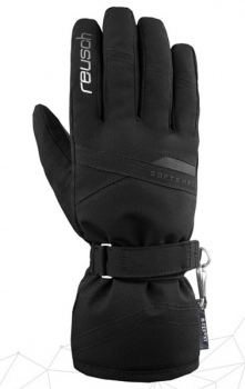Preview: REUSCH women Glove HELENA R-Tex XT  black
