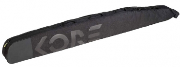 HEAD KORE Ski Bag 200cm