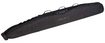 Preview: HEAD KORE Ski Bag 200cm