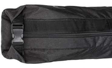 Preview: HEAD KORE Ski Bag 200cm