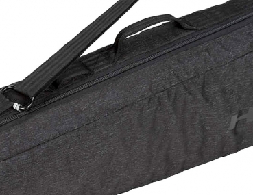 Preview: HEAD KORE Ski Bag 200cm