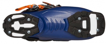 DALBELLO men Ski Boot LUPO AX 120  GW  blue black