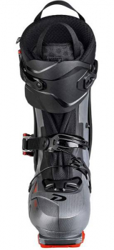Preview: DALBELLO men Ski Boot LUPO AX 120  GW  black grey