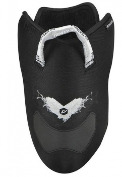 Preview: POWERSLIDE MyFit Liner