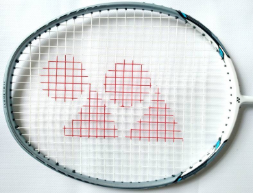 Preview: YONEX Badmington Schläger NANORAY Dynamic Spirit