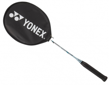 Preview: YONEX Badmington Schläger NANORAY Dynamic Spirit