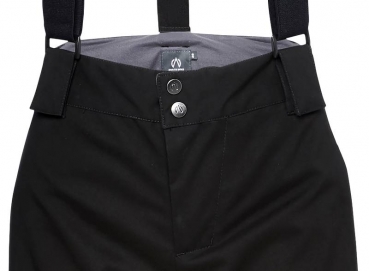 Preview: NORTH BEND women Pant FERNIE black