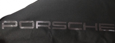 Preview: HEAD Porsche Ski Bag 175