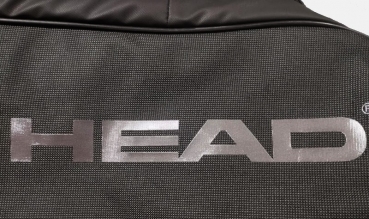 Preview: HEAD Porsche Ski Bag 175