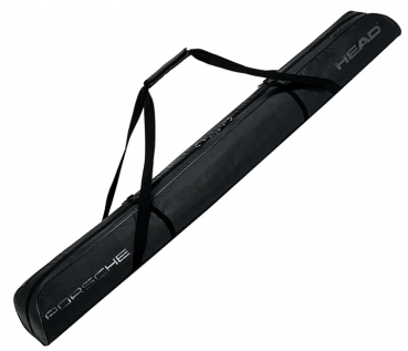 HEAD Porsche Ski Bag 175