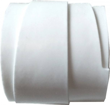 Preview: Head Over Grip PRIME TOUR white 30er Set
