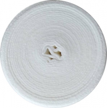 Preview: Head Over Grip PRIME TOUR white 60er Box