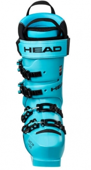 Preview: HEAD men Ski Boot RAPTOR WCR 130 S speedblue