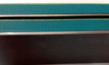 Preview: ELAN Ski RIPSTICK 96