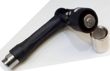 Preview: Skateboard Tool 1