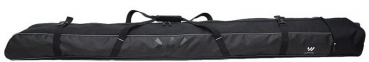 WITEBLAZE Ski Bag Advanced 200cm padded