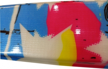 Preview: SALOMON Ski TENEIGHTY Thruster 82