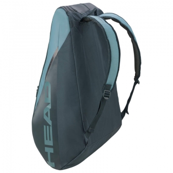 Preview: HEAD Elite TOUR RACQUET XL Tennis bag