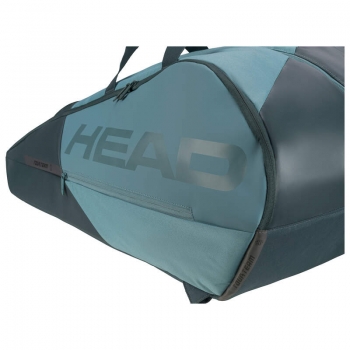 Preview: HEAD Elite TOUR RACQUET XL Tennis bag