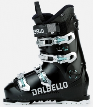 DALBELLO women Ski Boot VELOCE MAX 65 black