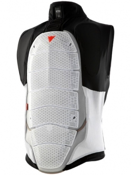 DAINESE men Active Vest