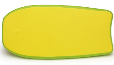 Preview: AIRMATE inflatable Bodyboard Größe Small  36 inch x 2 inch