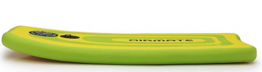 Preview: AIRMATE inflatable Bodyboard Größe Small  36 inch x 2 inch