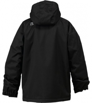 Preview: BURTON Boys AMPED Jacket black