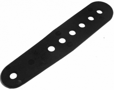 Preview: BURTON ankle slider standard