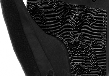 Preview: REUSCH men Glove ARIEN  Touch-Tec