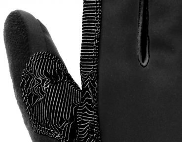 Preview: REUSCH men Glove ARIEN  Touch-Tec