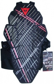 DAINESE Shield SOFT