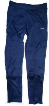 HEAD men BASELINE Pants  dark blue