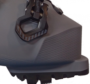 K2 women Ski Boots BFC 95 GW