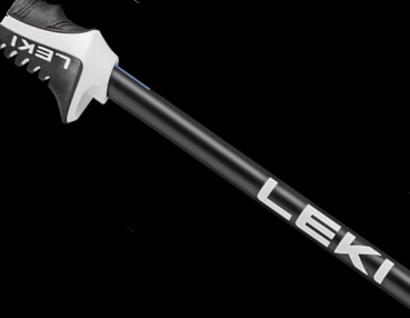 Preview: LEKI Ski Stock BOLD LITE S