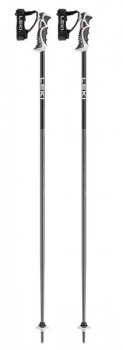 LEKI Ski Stock BOLD LITE S